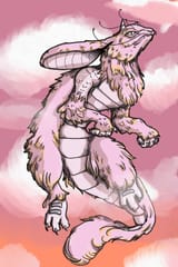 alisha-graystone-dagonbunny