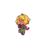 Thief_V4_2