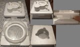 WiP Heretic Bunker