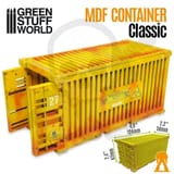 MDF-Pallets-Laser-Cut-8-szt-palety_[70449]_480[1]