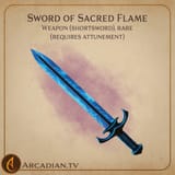 Social-Media-post-1080-Sword-of-Sacred-Flame-1024x1024