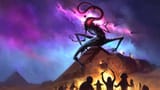Nyarlathotep 5