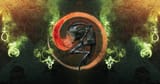 Nyarlathotep 2