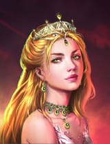 hoang-do-hung-princess-2