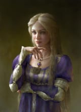 sanjin-halimic-sanjin-halimic-sanjin-halimic-classicprincess-3000pxsoft-noframe-fix