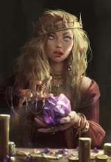 daria-rashev-gem2
