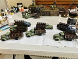 IMG_9743