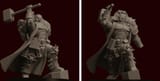 coatez-3d-sculpt
