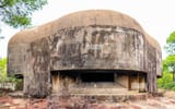 old-military-bunker-ww2