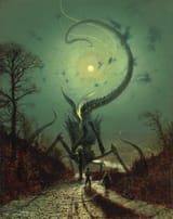 oliver-wetter-nyrlathothep-1-3-final-back-web-sig