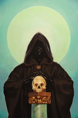 mn855segih1rtj3g0o1_1280