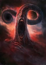 nyarlathotep_by_satibalzane-dbx7pbh