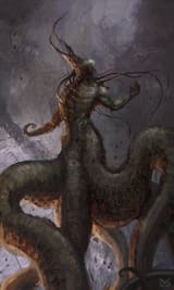 nyarlathotep_by_darkcloud013_d8v713l-pre