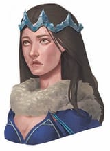 20190723-anastasia