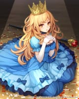 1459344395630