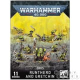 WH40k_O_Runtherd_And_Gretchin-1024x1024-wm-3982977795