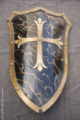 1493371252754