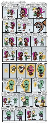 oots.1327.Tooth_or_Consequences