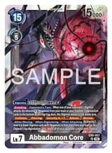 Dcg-EX9-057