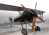 SIEMENS_SCHUCKERT_D.IV_(8922254438)
