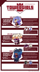 MurkyCard_2_a