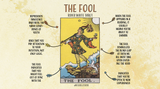 le fool
