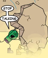 thog
