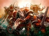 HD-wallpaper-warhammer-40k-chaos-space-marines-war-monsters-artwork-games