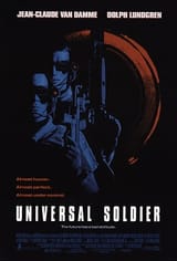 Universal_soldier_ver1