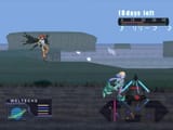 ss9