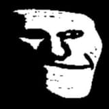 1726235989167627