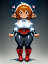 Mirael