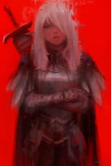 alex-chow-stella-no-text-by-alex-chow