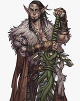Arion_cronache