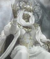 Goddess v3