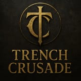 TC RPG