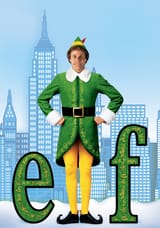 elf