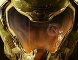 Doom