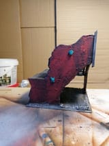 mordheim2