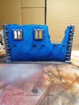 mordheim3