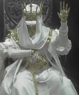 god of justice and order v2 blindfold