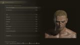 I&#039;m here to kill Chaos