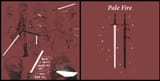 Arriana has a new sword