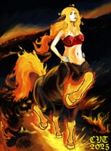 2026-06-05 Centaur Blackfire 1a Clothed