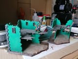 mordheim6