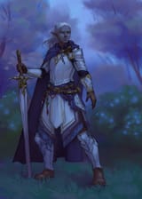 linda-lithen-drowpaladin