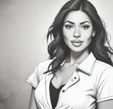 MarianneP2