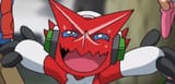 currently-5-episodes-into-xros-wars-hunters-still-cant-get-v0-jxvldlq20dzc1