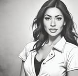 MarianneP