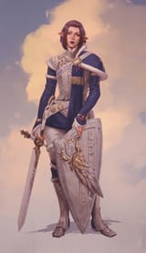 anastasia-fedorova-10
